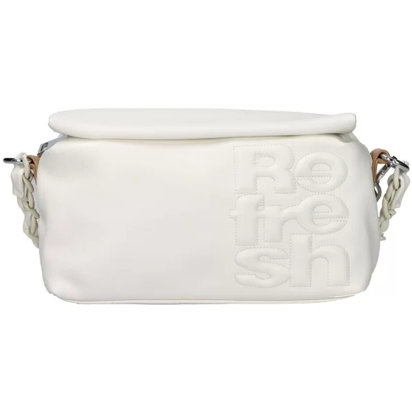 Refresh Τσάντες ώμου Refresh 183153