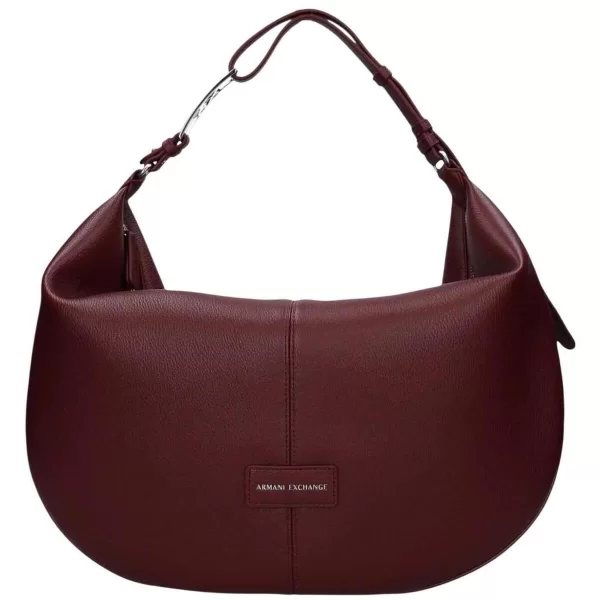 Τσάντες Χειρός EAX SHOULDER BAG XW001573 AF15632