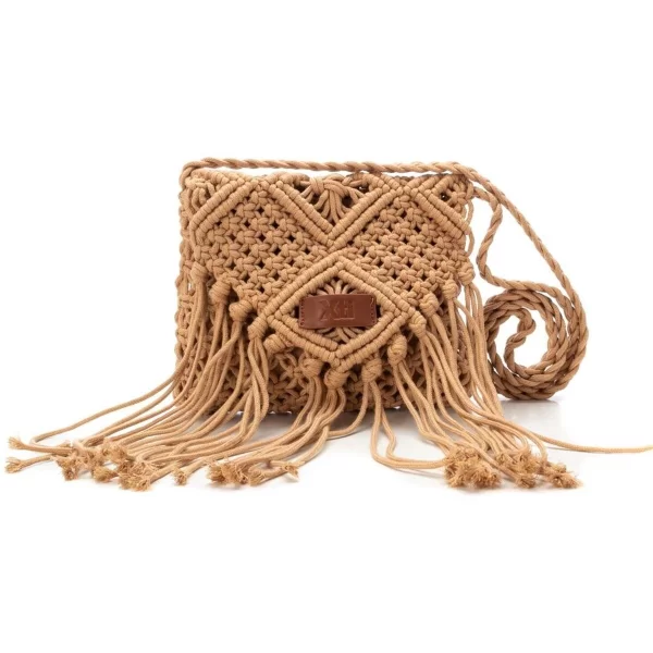 Τσάντες ώμου Xti 184327