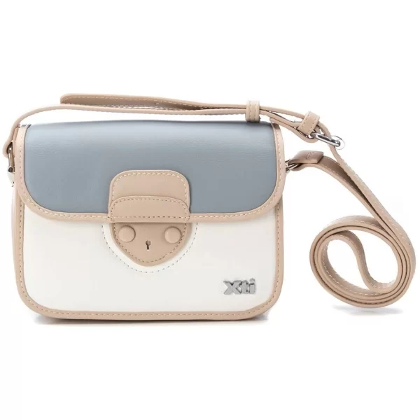 Τσάντες ώμου Xti 184294