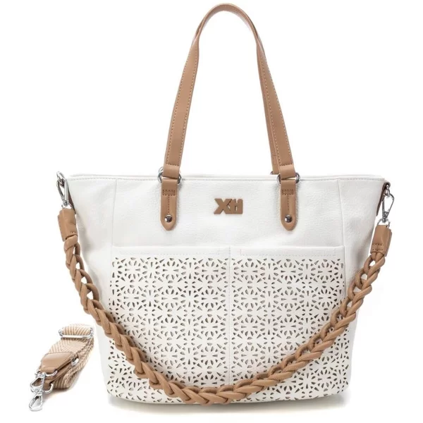 Τσάντες Χειρός Xti 184254