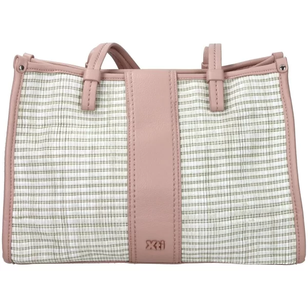 Τσάντες Χειρός Xti 184436