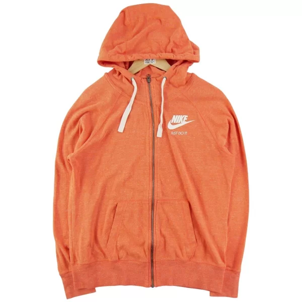 Nike Ζακέτα Nike 276643