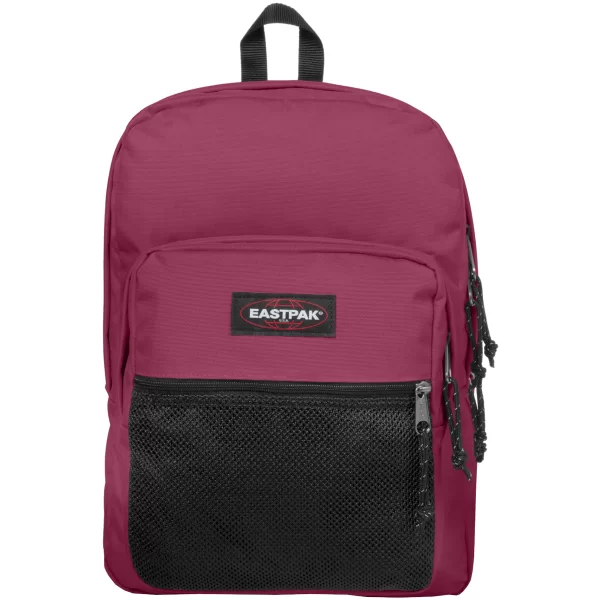 Σακίδιο πλάτης Eastpak Pinnacle Backpack
