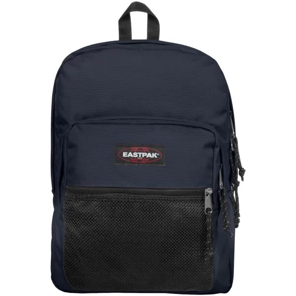 Σακίδιο πλάτης Eastpak Pinnacle Backpack