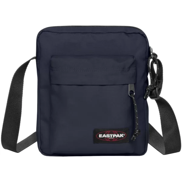 Pouch/Clutch Eastpak Arcade Mini Bag