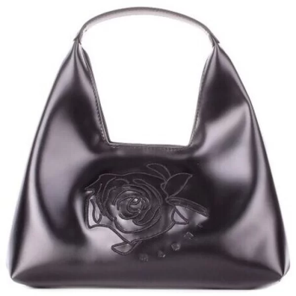 Τσάντες Χειρός Marni M01837M00TK