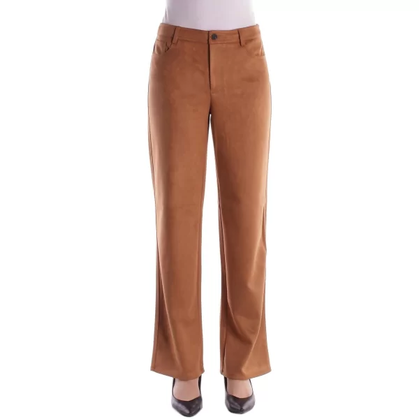 Παντελόνι πεντάτσεπο Only 15357016