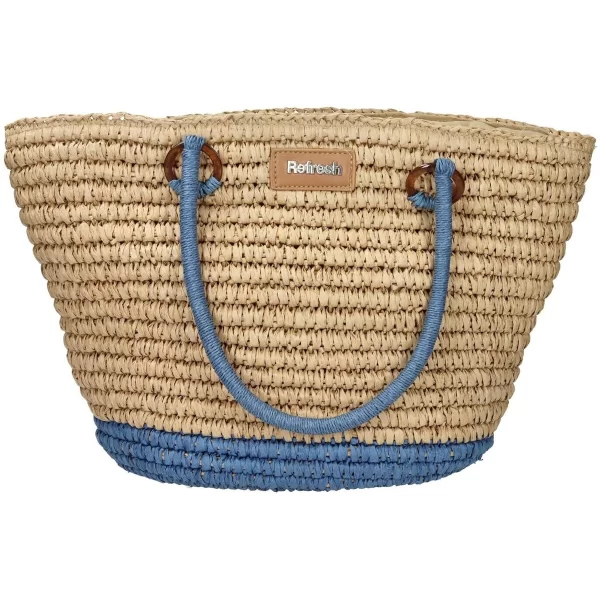 Refresh Τσάντες Χειρός Refresh 183303