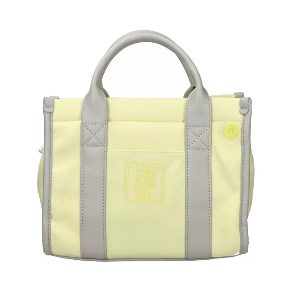 Refresh Τσάντες Χειρός Refresh 183261