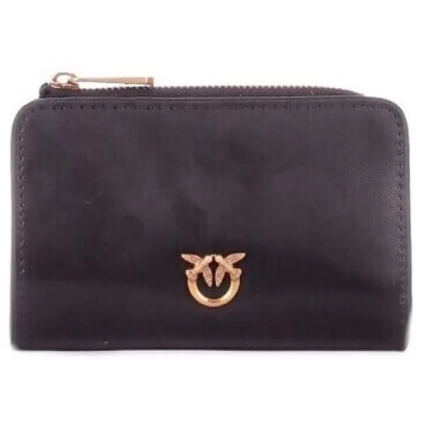 PINKO Πορτοφόλι Pinko 106206A0F1