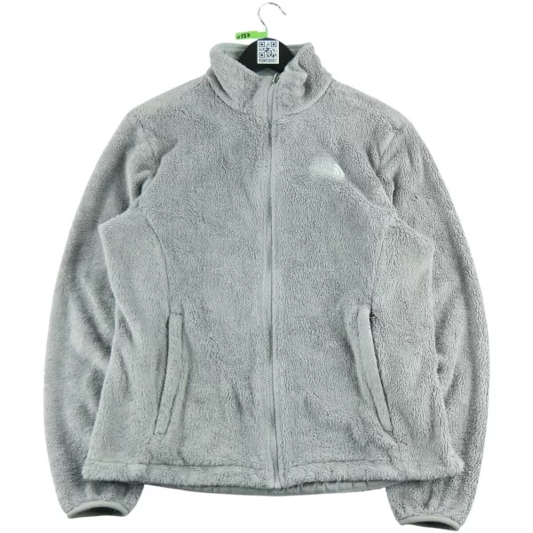 Fleece The North Face 278092