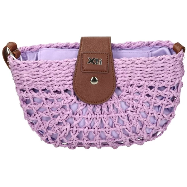 Τσάντες Χειρός Xti 184430