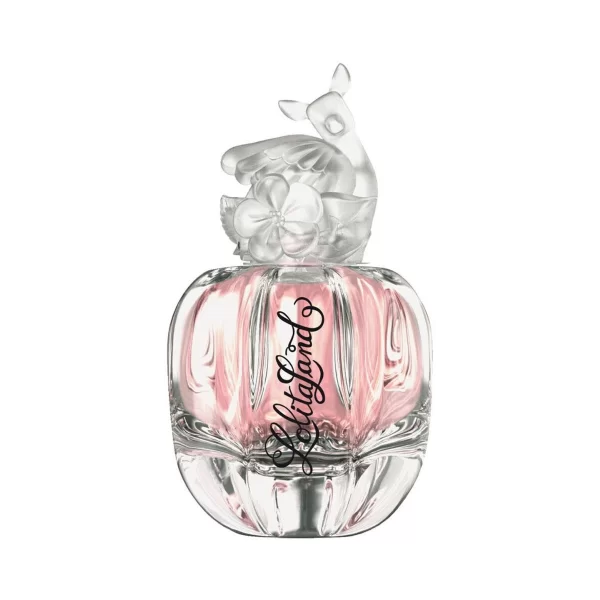 Άρωμα Lolita Lempicka Lolitaland Eau de Parfum 40 ml