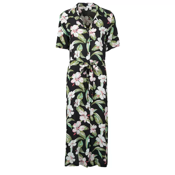 Ολόσωμες φόρμα Roxy ISLAND ESCAPE