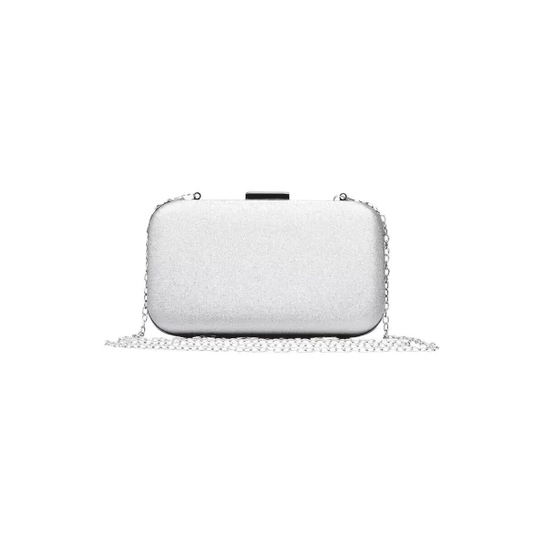 Pouch/Clutch La Modeuse 77263_P183089