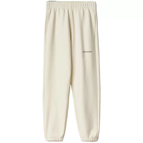 Φόρμες Hinnominate Basico Con Elastico Al Fondo