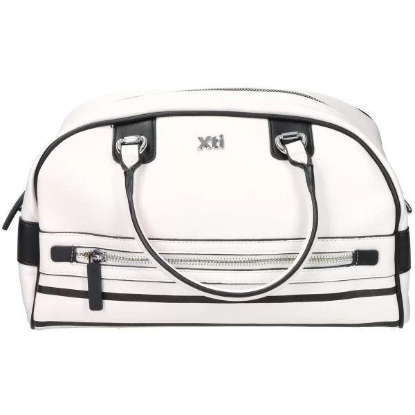 Τσάντες Χειρός Xti 184295