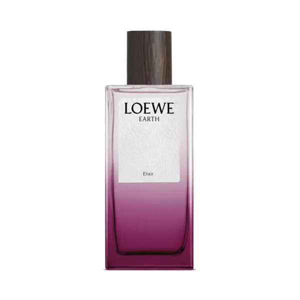 Άρωμα Loewe Earth Elixir Eau de Parfum 100 ml