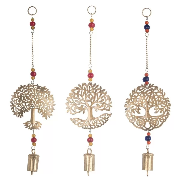 Μενταγιόν Signes Grimalt Μενταγιόν 3U