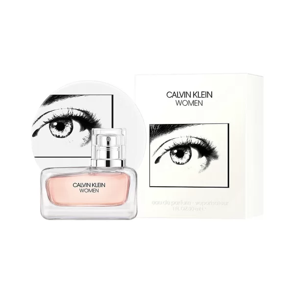 Άρωμα Calvin Klein Jeans Eau de Parfum 30 ml