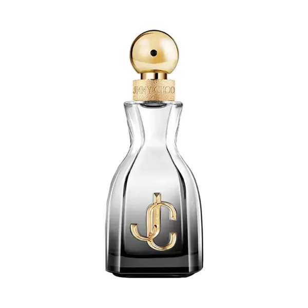 Άρωμα Jimmy Choo I Want Choo Forever Eau de Parfum 40 ml