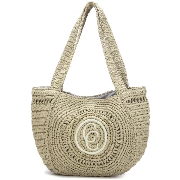 Τσάντες Χειρός Carmela 186225