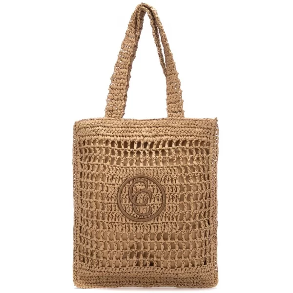 Τσάντες Χειρός Carmela 186224