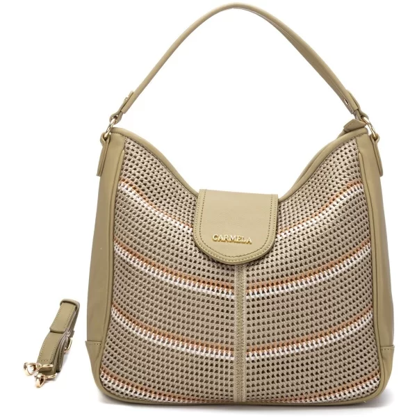 Τσάντες Χειρός Carmela 186218