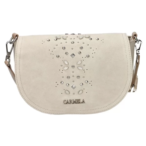 Carmela Τσάντες Χειρός Carmela 186207