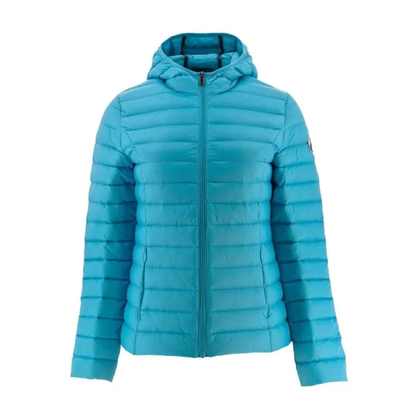 Χοντρό μπουφάν JOTT CLOE