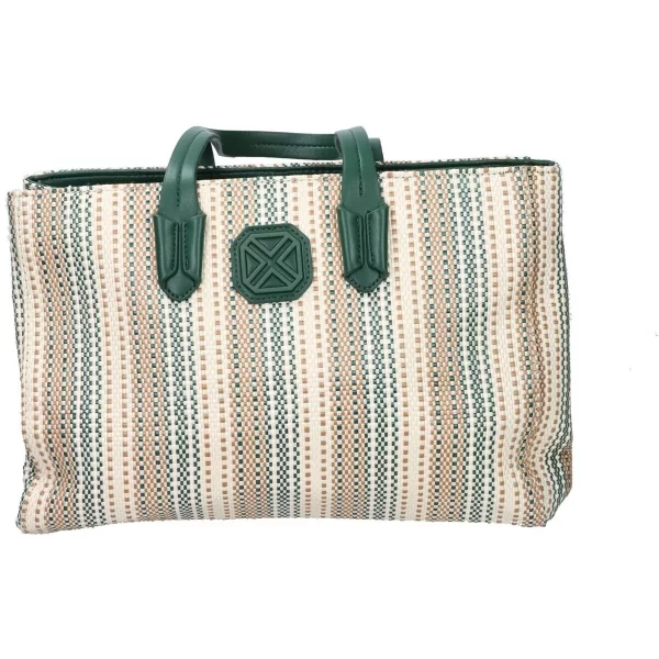 Τσάντες Χειρός Xti 184439