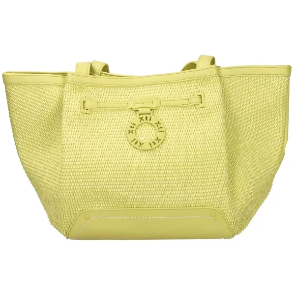 Τσάντες Χειρός Xti 184422