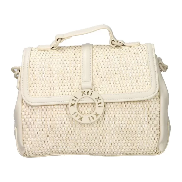 Τσάντες Χειρός Xti 184382