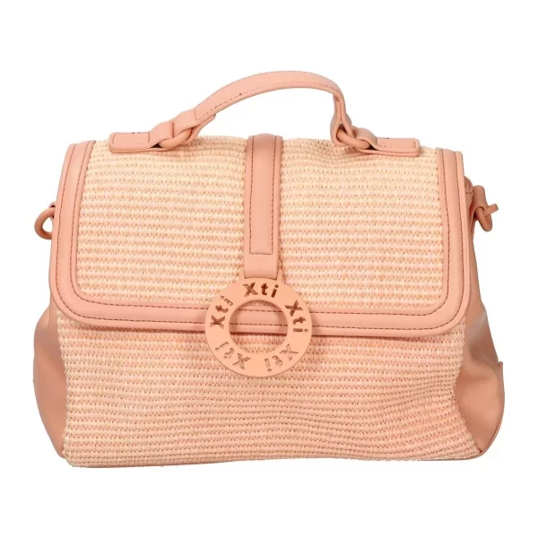 Τσάντες Χειρός Xti 184382