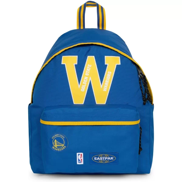 Eastpak Σακίδιο πλάτης Eastpak 271945