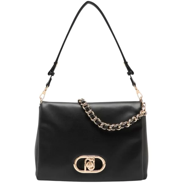 Τσάντες ώμου Liu Jo ECS L CROSSBODY AA6147 E0953