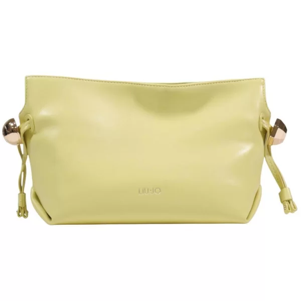 Pouch/Clutch Liu Jo ECS S HOBO AA6099 E0958