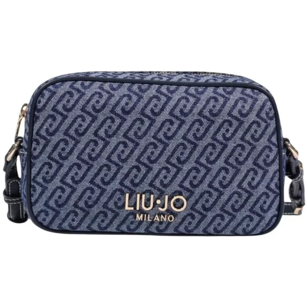 Liu Jo Τσάντες ώμου Liu Jo S CAMERA CASE AA6137 T379A