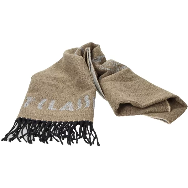 Alviero Martini Κασκόλ Alviero Martini K S606 1803