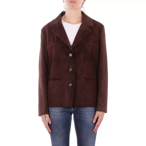 Σακάκι/Blazers Solotre M1F0206