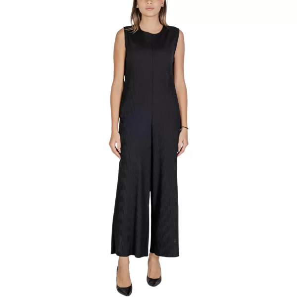 Ολόσωμες φόρμα Sandro Ferrone S58YBEFELCE