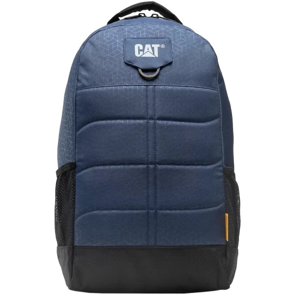 Σακίδιο πλάτης Caterpillar Benji Backpack