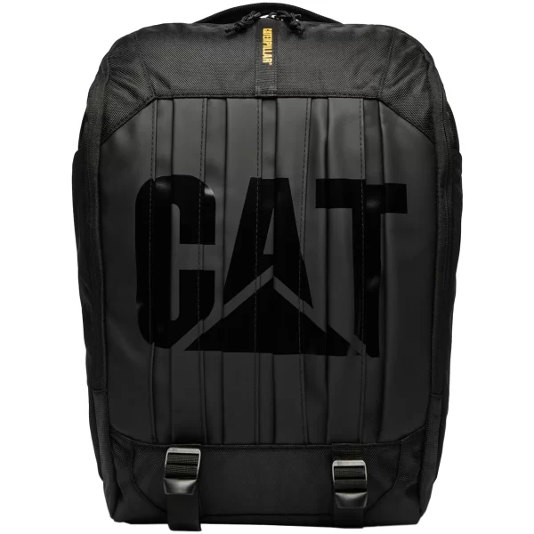 Σακίδιο πλάτης Caterpillar United Backpack