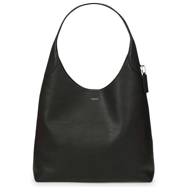 Τσάντες ώμου Coach BROOKLYN SB 39