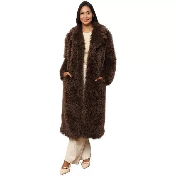 La Modeuse Παλτό La Modeuse 72187_P169656