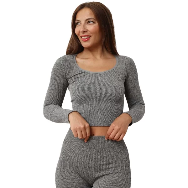 Μπλούζα La Modeuse 72795_P171435