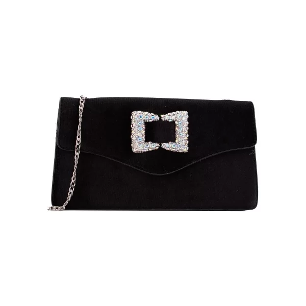 Τσάντα Menbur 858070001M