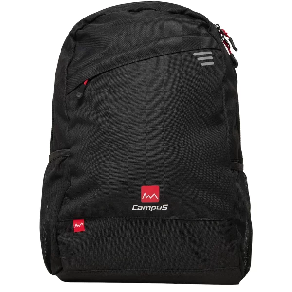 Σακίδιο πλάτης Campus Blane 18L Backpack