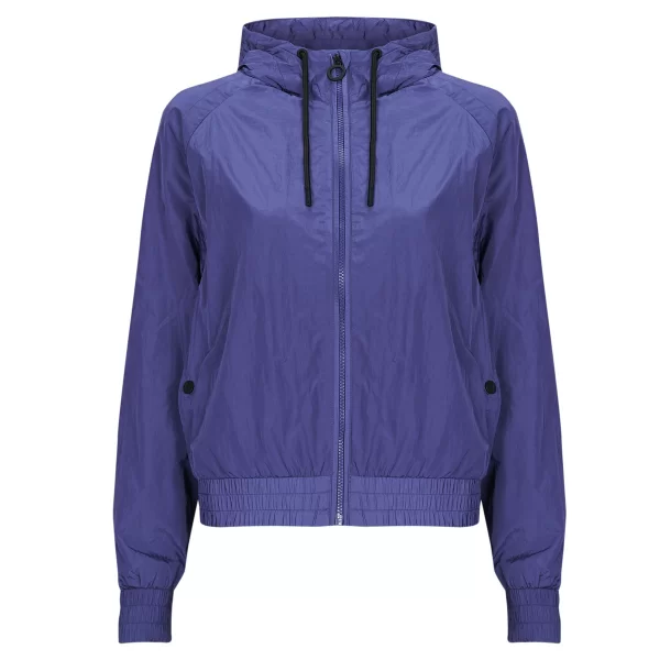 Μπουφάν JOTT ALIZE